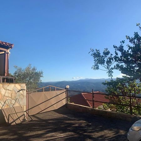 Forestrock Studio For Sale Too Sparta Exterior photo