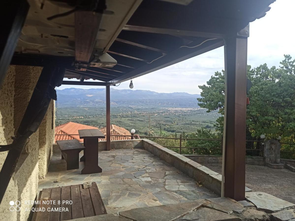 Forestrock Studio For Sale Too Sparta Exterior photo