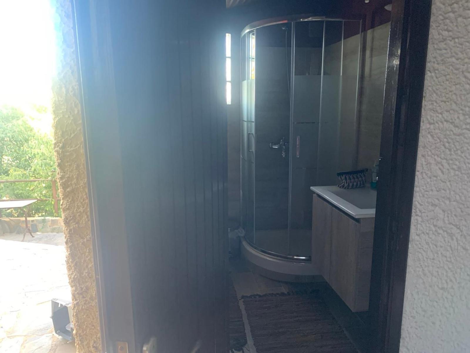 Forestrock Studio For Sale Too Sparta Exterior photo