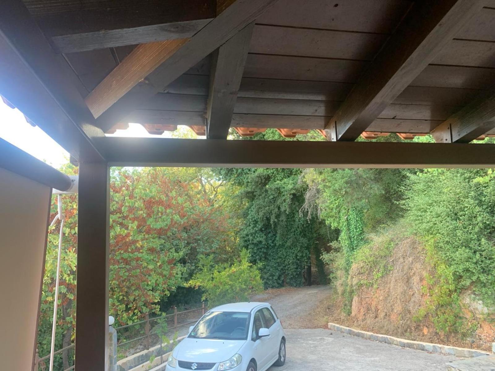 Forestrock Studio For Sale Too Sparta Exterior photo